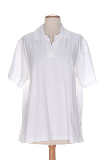 griffon robes femme de couleur beige