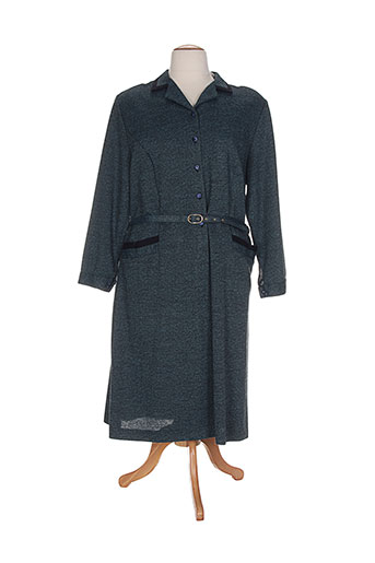 20 et 20 robes et longues femme de couleur vert (photo) 20 et 20 robes et longues femme de couleur vert (photo)