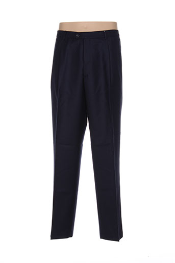 20 et 20 pantalons et citadins femme de couleur bleu (photo) 20 et 20 pantalons et citadins femme de couleur bleu (photo)