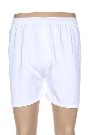 achel calecon homme de couleur blanc (photo) achel calecon homme de couleur blanc (photo)
