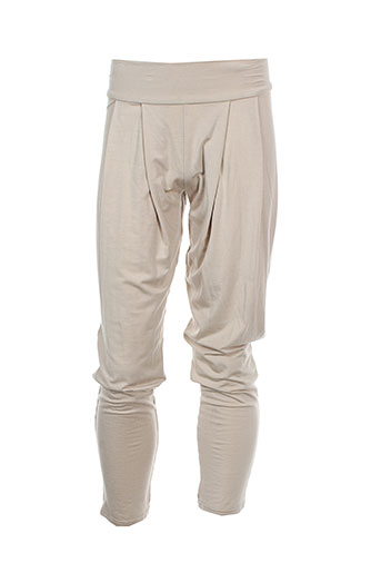 0 et 0 et l et atelier et des et petits pantalons et decontractes fille de couleur b (photo) 0 et 0 et l et atelier et des et petits pantalons et decontractes fille de couleur b (photo)