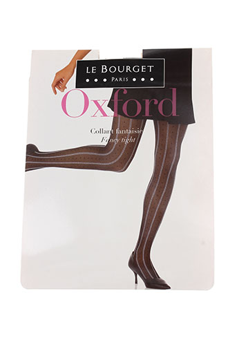 le bourget lingerie femme de couleur gris