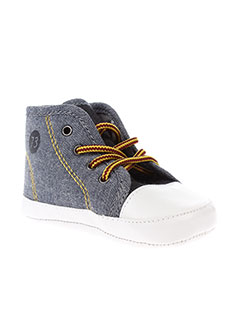 timberland garcon bleu timberland garcon bleu