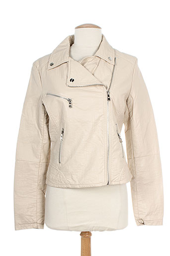 so sweet vestes femme de couleur rose