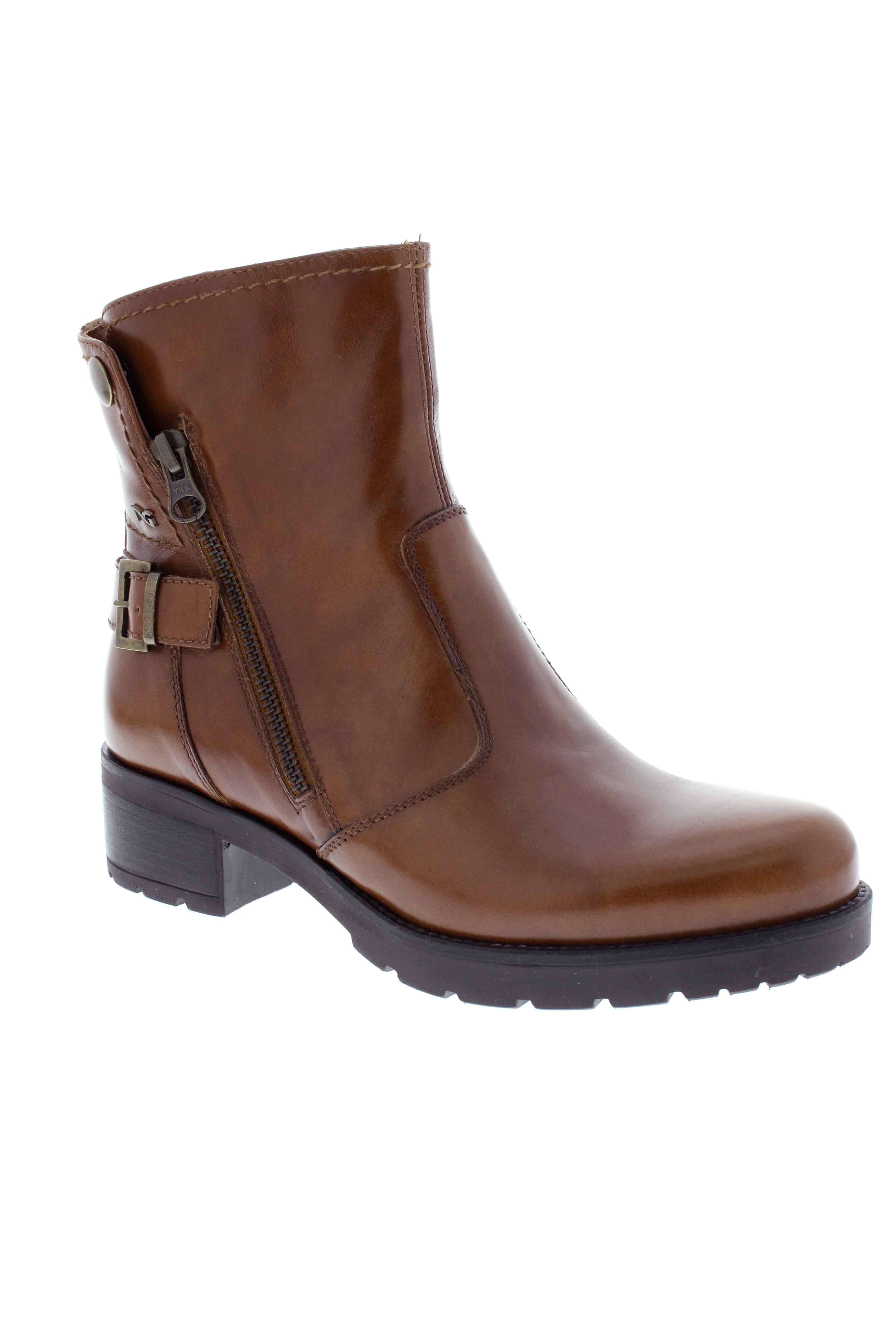 soldes nero giardini