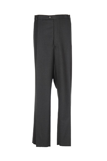 kiplay pantalons homme de couleur vert
