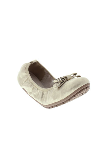 226 shoes chaussures femme de couleur jaune