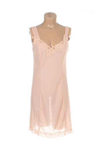 20 et 20 jupons et fonds et de et robe femme de couleur orange (photo) 20 et 20 jupons et fonds et de et robe femme de couleur orange (photo)
