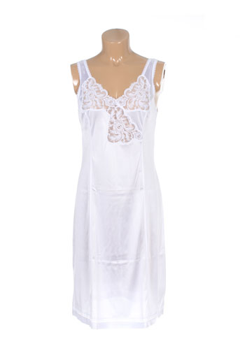 20 et 20 jupons et fonds et de et robe femme de couleur blanc (photo) 20 et 20 jupons et fonds et de et robe femme de couleur blanc (photo)