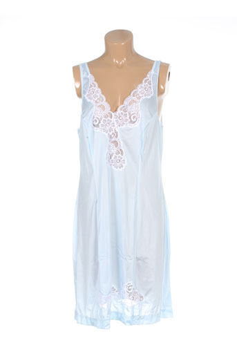 20 et 20 jupons et fonds et de et robe femme de couleur bleu (photo) 20 et 20 jupons et fonds et de et robe femme de couleur bleu (photo)