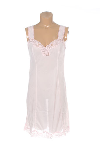 20 et 20 jupons et fonds et de et robe femme de couleur rose (photo) 20 et 20 jupons et fonds et de et robe femme de couleur rose (photo)