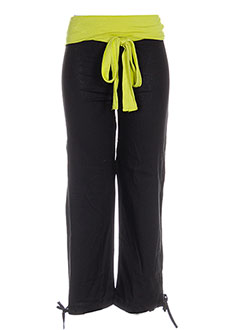 Kaliyog En Cher Enfant Modz Pantalons Pas Soldes 8kwPn0O