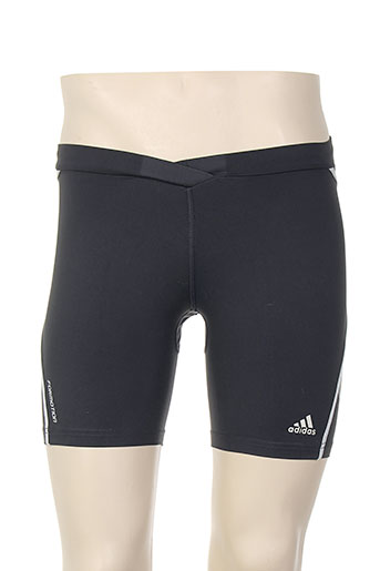 adidas short homme de couleur gris (photo) adidas short homme de couleur gris (photo)