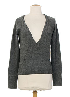 pull femme converse pull femme converse
