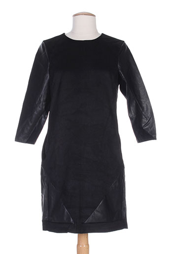 robe vero moda soldes