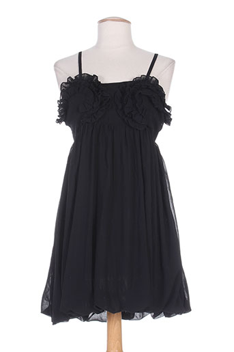 101 et idees tops femme de couleur noir (photo) 101 et idees tops femme de couleur noir (photo)