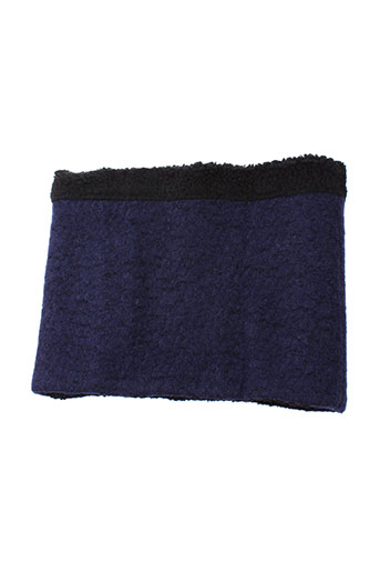 suncoo accessoires femme de couleur bleu