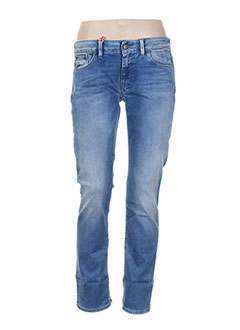 jean lee cooper femme pas cher,JEANS Jean Homme Lee Cooper jean lee cooper femme pas cher,JEANS Jean Homme Lee Cooper