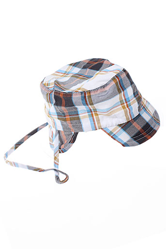 döll accessoires garçon de couleur bleu