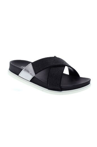 liu jo chaussures femme de couleur noir