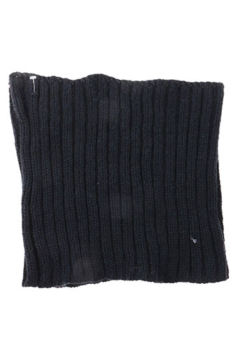 freeside accessoires femme de couleur bleu