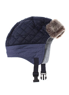 timberland bonnet garcon timberland bonnet garcon