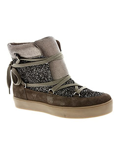 Produit,Chaussures,Femme,REQINS