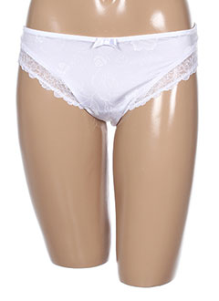 fille moche nu woluwe saint lambert fille moche nu woluwe saint lambert