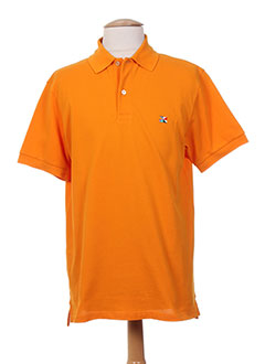 polo paul smith homme