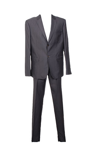 kenzo ensemble homme de couleur gris