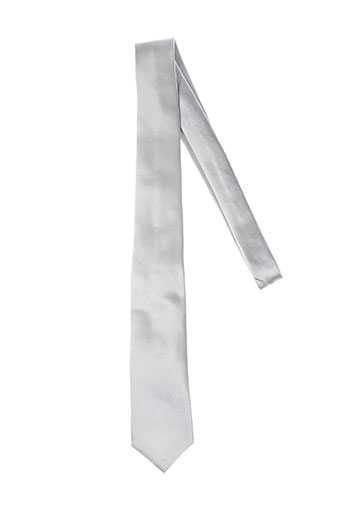 kenzo accessoires homme de couleur gris