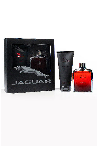 parfum pour homme jaguar