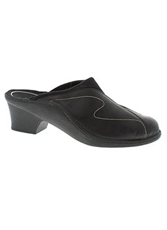 mules romika soldes