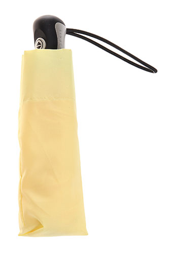 esprit accessoires femme de couleur jaune