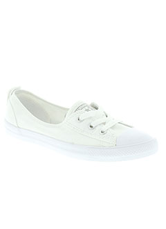 femme converse femme converse