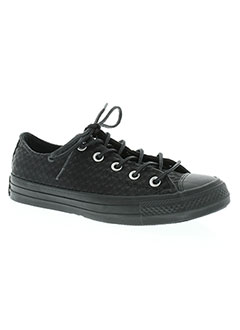 destockage converse ile de france destockage converse ile de france