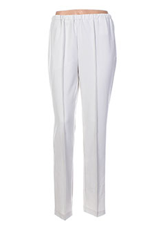 En Stehmann –Modz Femme Soldes Pantalons EYHD9IW2