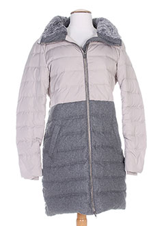 Femme Soldes Modz B En young Cher Pas Doudounes UWpgEf