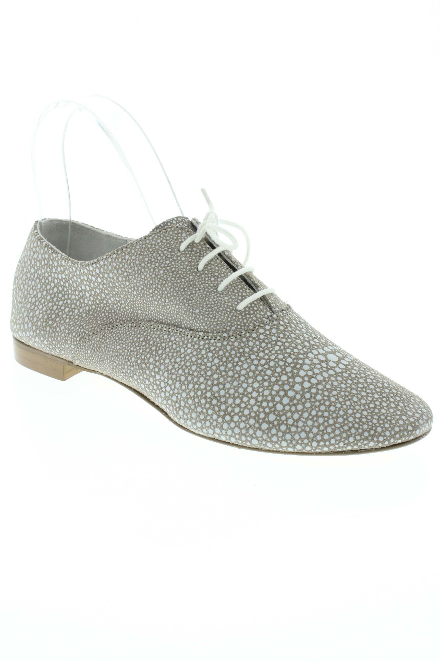 chaussures adige 2018