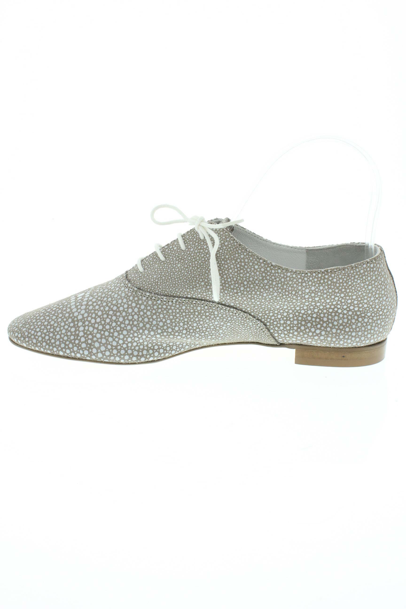 chaussures adige 2018