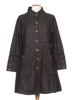Manteau femme pour scooter Manteau femme pour scooter