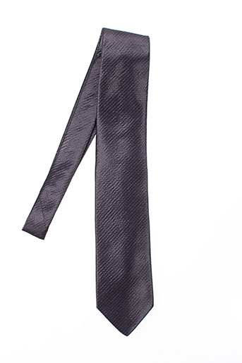 lanvin accessoires homme de couleur violet