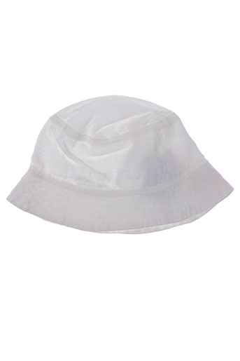 eliane et lena accessoires fille de couleur blanc
