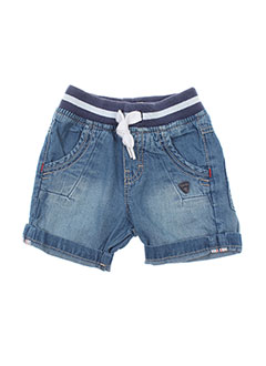 bermuda timberland garcon bermuda timberland garcon