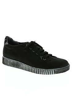 Cher Baskets Pas Modz Femme Soldes Fugitive En Ovn08Nmw