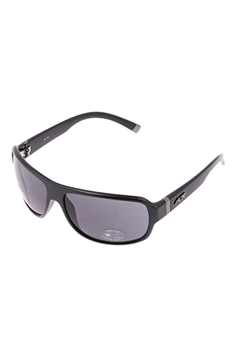 azr accessoires femme de couleur noir