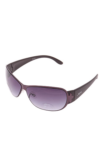 azr accessoires femme de couleur gris