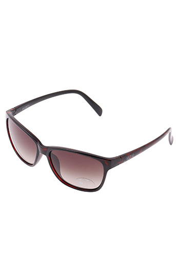 azr accessoires femme de couleur marron