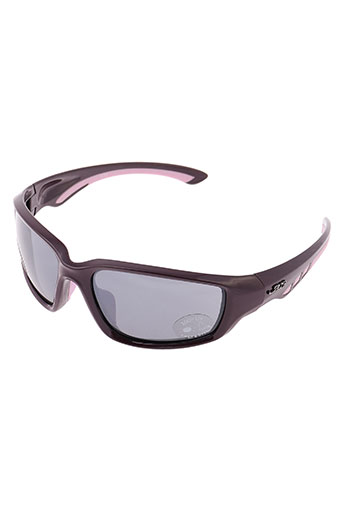 azr accessoires femme de couleur rose
