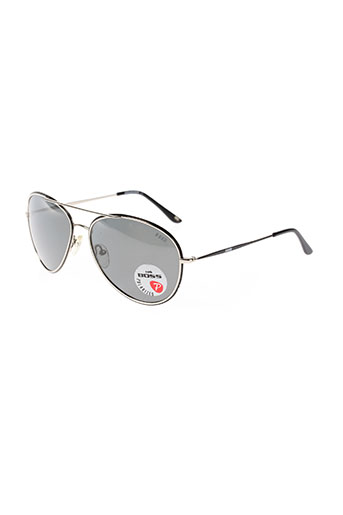 guess accessoires femme de couleur noir